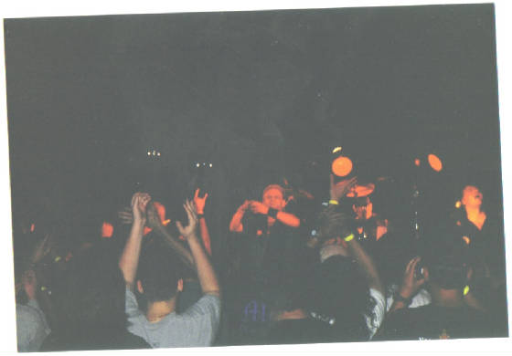 crowd.jpg