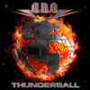 thunderball.jpg
