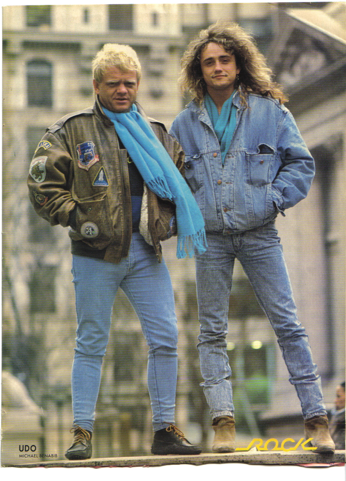 udo1987.jpg